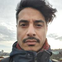 Отзыв от Анатолий - DTV виза